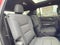 2027 Chevrolet Traverse LT w/2LT