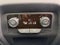 2027 Chevrolet Traverse LT w/2LT
