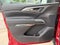 2027 Chevrolet Traverse LT w/2LT