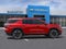 2027 Chevrolet Traverse LT w/2LT