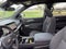 2027 Chevrolet Traverse LT w/2LT