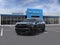 2027 Chevrolet Traverse LT w/2LT