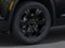 2027 Chevrolet Traverse LT w/2LT