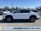 2026 Chevrolet Traverse LT w/2LT