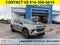 2026 Chevrolet Traverse LT w/2LT