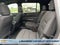 2026 Chevrolet Traverse LT w/2LT