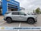 2026 Chevrolet Traverse LT w/2LT
