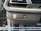2026 Chevrolet Traverse LT w/2LT