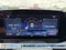 2026 Chevrolet Traverse LT w/2LT