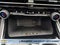 2026 Chevrolet Traverse LT w/2LT