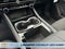 2026 Chevrolet Traverse LT w/2LT