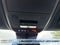 2026 Chevrolet Traverse LT w/2LT