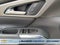 2026 Chevrolet Traverse LT w/2LT