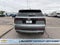 2026 Chevrolet Traverse LT w/2LT