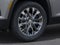 2026 Chevrolet Traverse LT w/2LT