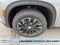 2026 Chevrolet Traverse LT w/2LT