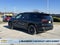2026 Chevrolet Traverse LT w/2LT