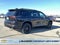 2026 Chevrolet Traverse LT w/2LT