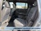 2026 Chevrolet Traverse LT w/2LT
