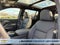 2026 Chevrolet Traverse LT w/2LT