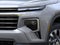 2026 Chevrolet Traverse LT w/2LT
