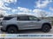 2026 Chevrolet Traverse LT w/2LT
