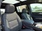 2027 Chevrolet Traverse LT w/2LT