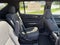 2027 Chevrolet Traverse LT w/2LT