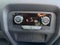 2027 Chevrolet Traverse LT w/2LT