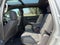 2027 Chevrolet Traverse LT w/2LT