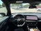 2027 Chevrolet Traverse LT w/2LT