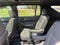 2027 Chevrolet Traverse LT w/2LT