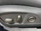 2027 Chevrolet Traverse LT w/2LT