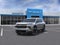 2027 Chevrolet Traverse LT w/2LT