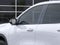 2027 Chevrolet Traverse LT w/2LT