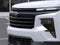 2027 Chevrolet Traverse LT w/2LT