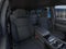 2027 Chevrolet Traverse LT w/2LT