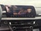 2027 Chevrolet Traverse LT w/2LT