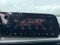 2027 Chevrolet Traverse LT w/2LT