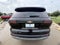 2027 Chevrolet Traverse LT w/2LT