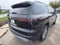 2027 Chevrolet Traverse LT w/2LT