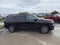 2027 Chevrolet Traverse LT w/2LT