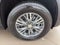 2027 Chevrolet Traverse LT w/2LT