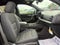 2027 Chevrolet Traverse LT w/2LT
