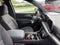 2027 Chevrolet Traverse LT w/2LT