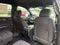2027 Chevrolet Traverse LT w/2LT