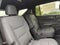2027 Chevrolet Traverse LT w/2LT