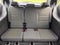 2027 Chevrolet Traverse LT w/2LT