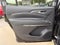2027 Chevrolet Traverse LT w/2LT