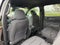 2027 Chevrolet Traverse LT w/2LT